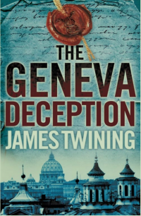 The Geneva Deception