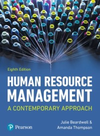 HUMAN RESOURCE MANAGEMENT