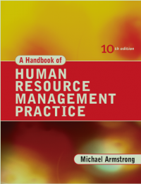 HUMAN
RESOURCE
MANAGEMENT
PRACTICE