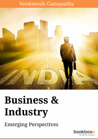 Business and Industry: Emerging Perspectives