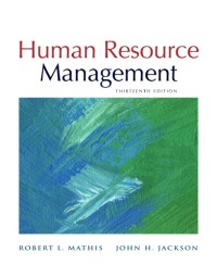 Human resource management