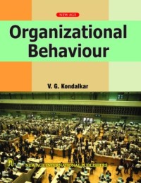 Organizational Behaviour