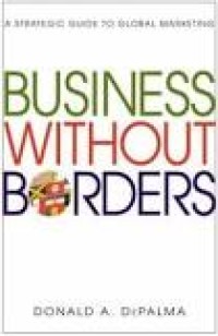 Business Without Borders