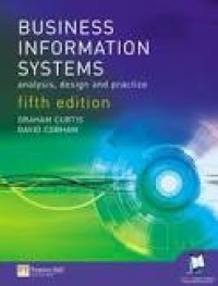 Business Information Systems