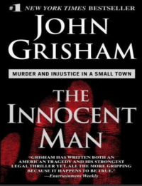 The Innocent Man