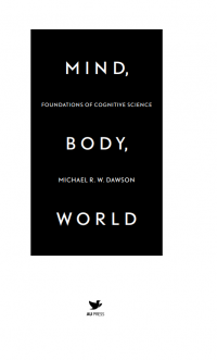 MIND, BODY, WORLD