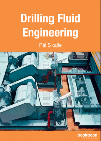 Drilling Fluid Engineering