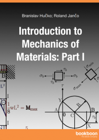 Introduction to mechanics of materials