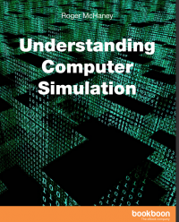 Understanding computer simulation