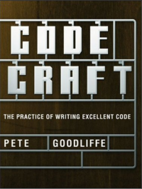 CODE CRAFT