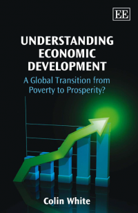 Understanding Economic Development